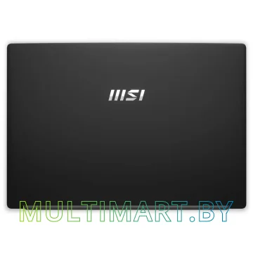 Ноутбук MSI Modern 14 C7M-048US (9S7-14JK12-048) картинка 10